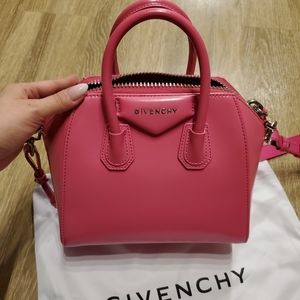 Givenchy
